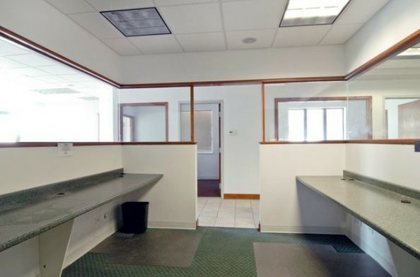 3757 N Cicero Ave, Chicago, IL 60641
